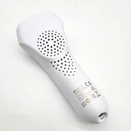 Beurer Pure Skin Pro 575.14