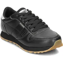 SKECHERS OG 85 - Old School Cool black 35