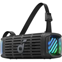 Soundcore Boom 3i Ozeanblau