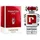 Paco Rabanne Phantom In Red Elixir Parfum 150 ml 