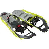 MSR Revo Explore chartreuse 25