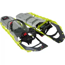 MSR Revo Explore chartreuse 25