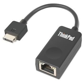 Lenovo Ethernet Adapter - ThinkPad Extension Gen 2