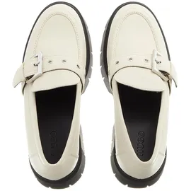 Hugo Kris_Loafer_BKCLT