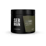 SEB Man The Dandy Pomade 75 ml