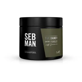 SEB Man The Dandy Pomade 75 ml
