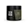 SEB Man The Dandy Pomade 75 ml