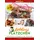 Lempertz Edition und Verlagsbuchhandlung Mixtipp Lieblingsplätzchen: Weihnachtliche Backrezepte für den Thermomix