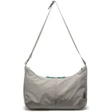 Chrome Yoyogi 14L Messenger, Unisex sage One Size