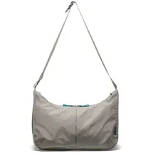Chrome Yoyogi 14L Messenger, Unisex sage One Size