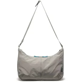Chrome Yoyogi 14L Messenger, Unisex sage One Size