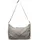 Chrome Yoyogi 14L Messenger, Unisex sage One Size