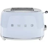 Smeg TSF01PBEU