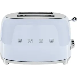 Smeg TSF01PBEU