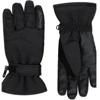 Protest PRTBARKAR JR Handschuh 2025 true black - 6