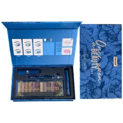 Schminkset Sence royal chic