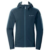 Vaude Women's Moab Rain Jacket II