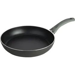 Lazise Pfanne 32 cm