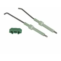 De Dietrich Elektrodensatz 7675674 für Kessel von De Dietrich