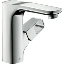 Axor Urquiola 130 Einhandmischer DN 15 (11021000)