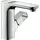 Axor Urquiola 130 Einhandmischer DN 15 (11021000)