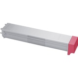 HP (Samsung) Toner CLT-M6062S/ELS SS613A magenta