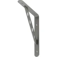 Vormann Alpha Line Garderobenkonsolen 25 x 20 cm