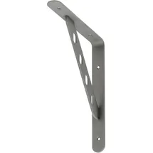 Vormann Alpha Line Garderobenkonsolen 25 x 20 cm