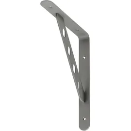 Vormann Alpha Line Garderobenkonsolen 25 x 20 cm