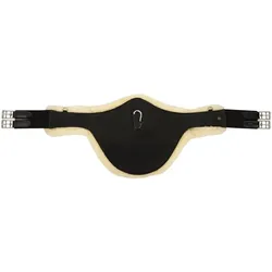 Sattelgurt BR Equitation 115 CM