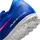 Nike Mercurial Vapor 16 Pro TF Herren Racer Blue/White 40