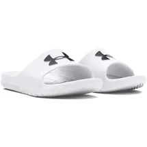 Under Armour UA Core Pth Sl Weiß 36
