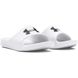 Under Armour UA Core Pth Sl Weiß 36
