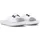 Under Armour UA Core Pth Sl Weiß 36