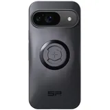 SP CONNECT Phone Case SPC+ für Google Pixel 9 Pro XL
