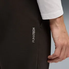 Puma Puma, Tech Pants DK cl