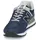 New Balance 574 Core Herren navy/white 40