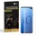 PROTECTORKING FULL CURVED Displayfolie für Samsung Galaxy S10