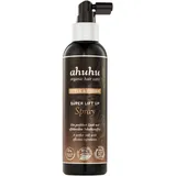 ahuhu STYLE & FINISH Super Lift Up Spray 200 ml