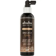 ahuhu STYLE & FINISH Super Lift Up Spray 200 ml