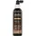 ahuhu STYLE & FINISH Super Lift Up Spray 200 ml