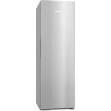 Miele KS 4887 DD