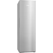 Miele KS 4887 DD