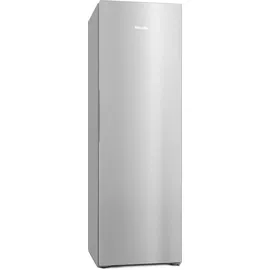 Miele KS 4887 DD