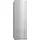 Miele KS 4887 DD