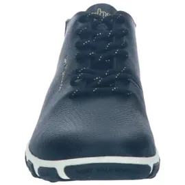 TBS Damen Boots JUHAYNA-L7004 (Schuhgröße: 40) - Schwarz - 40