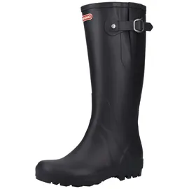 Viking Foxy black 38
