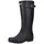 Viking Foxy black 38