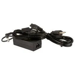 Honeywell Netzteil, RT10-PWR - für MDE-Tablets  RT10-PWR