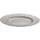 Alessi Dressed Speiseteller 27 cm Gelb